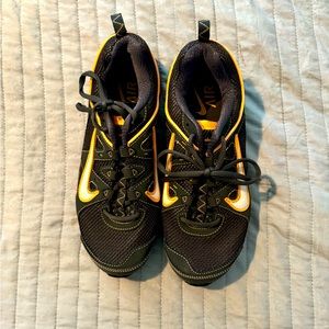 Nike Air Alvord 9, 8.5